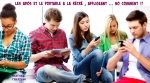 AC28.-Humour-Le-Portable-Les-Ados-Affligeant-.jpg