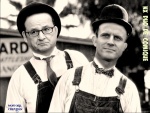 AA28.-Portrait-Laurel-Hardy-By-Hollande-Macron.jpg