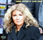 AA30.-Portrait-Marine-Delterme-By-Claire-Chazal.jpg