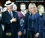 AB1.-Portrait-Macron-By-Bourvil-Brigitte-By-Alizée.jpg