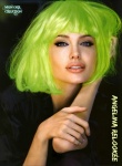 AB5.-Portrait-Angelina-Jolie-Relookée.jpg