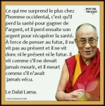 AD10.-Politique-Pensée-Du-Jour.jpg