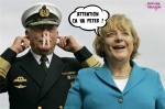 AD11.-Politique-Merkel-Ca-Va-Peter-.jpg