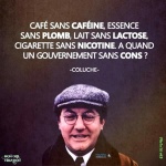 AD14.-Politique-Coluche-Disait-.jpg