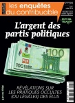 AD15.-Politique-Les-Dettes-Des-Partis-Politiques.jpg