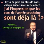 AD16.-Politique-Les-Cons.jpg