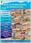 AD17.-Politique-Pollution-Des-Oceans-.jpg
