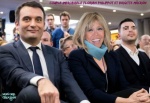 AD18.-Politique-Couple-Improbable-Florian-Philippot-Brigitte-Macron.jpg