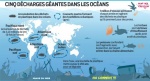 AD9.-Politique-Pollution-Oceans.jpg