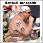 AD1.-Humour-Bon-Appétit-.jpg