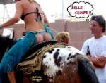 AD2.-Humour-Belle-Croupe-.jpg