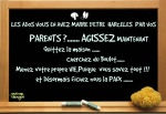 AD3.-Humour-Les-Ados.jpg