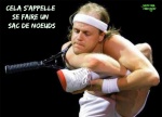 AD4.-Humour-Le-Sac-De-Noeuds.jpg
