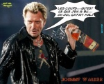 AD5.-Humour-Les-Coups.jpg