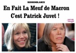 AB11.-Portrait-Ressemblance-.jpg