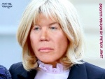 AB6.-Portrait-Brigitte-Macron-By-Patrick-Juvet.jpg