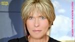 AB8.-Portrait-Brigitte-Macron-By-Rebecca-Hampton.jpg