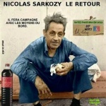 AD20.-Politique-Sarko-2022.jpg