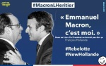 AD21.-Politique-LHéritier.jpg