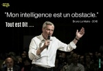 AD22.-Politique-Bruno-Lemaire-.jpg