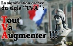 AD23.-Politique-La-TVA.jpg