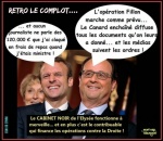 AD24.-Politique-Le-Complot.jpg