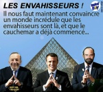 AD25.-Politique-Les-Envahisseurs.jpg