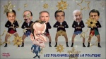 AD27.-Politique-Les-Polichinelles-de-La-Politique.jpg