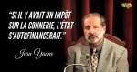 AD28.-Politique-Citation-de-Jean-Yanne.jpg