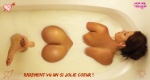 AD10.-Humour-Un-Si-Jolie-Coeur.jpg