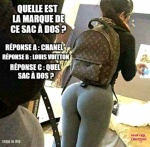 AD12.-Humour-Les-Sacs-A-Dos.jpg