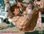 AD13.-Humour-Séchage-Des-Saucissons.jpg