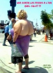 AD14.-Humour-USA-Les-Fesses.jpg