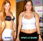 AD17.-Humour-XXL-Kilos.jpg