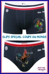 AD18.-Humour-Slips-Speçial-Coupe.jpg