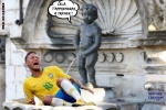 AD20.-Humour-Actu-Neymar-Le-Manneken-Pis.jpg
