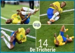 AD21.-Humour-Actu-Neymar-Le-Tricheur.jpg