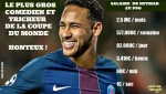 AD22.-Humour-Actu-Neymar-Salaire-Au-PSG.jpg