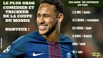 AD22.-Humour-Actu-Neymar-Salaire-Au-PSG.jpg