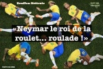 AD23.-Humour-Actu-Le-Monde-Entier-Se-Fout-De-La-Gueule-De-Neymar.jpg