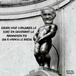 AD24.-Humour-Actu-Didier-Le-Manneken-Pis.jpg