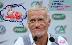 AD25.-Humour-Actu-La-Demi-Finale-France-Belgique-.jpg