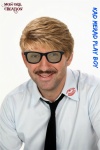 AB12.-Portrait-Kad-Merad-Blondinet.jpg