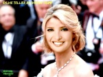 AB15.-Portrait-Sylvie-Tellier-By-Ivanca-Trump.jpg