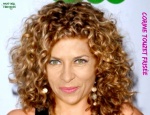 AB17.-Portrait-Corine-Touzet-Cheveux-Frisée.jpg