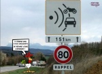 AE1.-Politique-Panneau-Radar-Vitesse-80.jpg