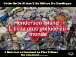 AE2.-Politique-Pollution.jpg
