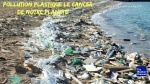 AE4.-Politique-Pollution-Plages.jpg