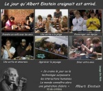 AD29.-Humour-Les-Predictions-Einstein.jpg