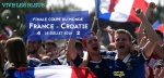 AE1.-Humour-Actu-France-4-Croatie-2.jpg